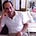 Go to the profile of Dov Charney