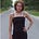 Go to the profile of kellyfernz