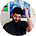 Go to the profile of Thiago Loreto