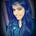 Go to the profile of Ankita Taneja
