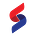 عربي21
