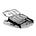 The Mimeograph