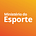Go to the profile of MinistériodoEsporte
