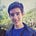 Go to the profile of Paolo Rotolo