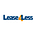 Go to the profile of Lease4Less