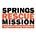 Go to the profile of Springs Rescue Mission