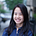 Go to the profile of Francie Diep