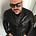 Go to the profile of luca mezzalira