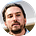 Go to the profile of Erik Bovee