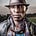 Go to the profile of Eugene Nyawara