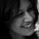 Go to the profile of Nischala Murthy Kaushik