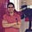 Go to the profile of HecMundo Ramírez