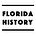 Florida History