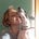 Go to the profile of Jane Sorpreso