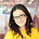 Go to the profile of Sukena Rizvi