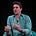 Go to the profile of Andrew Montesi