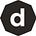 Go to the profile of Distinction