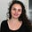Go to the profile of April Fonti