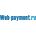 Go to the profile of Web-payment.ru