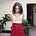 Go to the profile of Marcya Leah G.