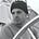 Go to the profile of Henry Wismayer