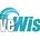 Go to the profile of Nancy W. Low