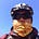Go to the profile of mathew xiang
