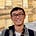 Go to the profile of Chengyin Liu