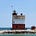 Go to the profile of Sailing Great Lakes