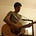 Go to the profile of John Guerrero