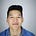 Go to the profile of Kevin Hu