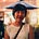 Go to the profile of Nanako Era