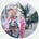 Go to the profile of free my gypsy soul