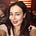 Go to the profile of Felicia C. Sullivan