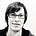 Go to the profile of Mirko Schubert