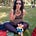 Go to the profile of Poli Lopes