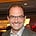 Go to the profile of Don Neufeld