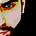 Go to the profile of Danilo Campos