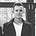Go to the profile of Manuel Auer