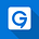 Go to the profile of Greatquotes