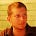 Go to the profile of Yoann NUSSBAUMER