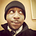 Go to the profile of Garfield Hylton