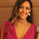 Go to the profile of Sabrina Fernandes