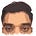 Go to the profile of Teja Chemudupati