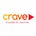 Go to the profile of Crave