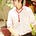 Go to the profile of M Rafay uddin khan