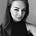 Go to the profile of Danielle Kocher