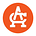 Go to the profile of AC Karma Sports