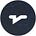 Go to the profile of MFG Labs