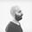 Go to the profile of Alexandru Giuseppe Ispas
